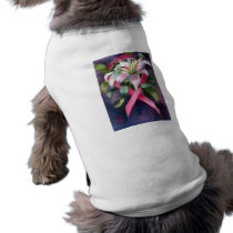 Caring Pet Clothing pet clothing