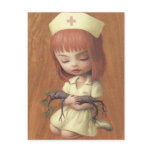 Caring Post Cards