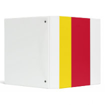 Carinthia Binder