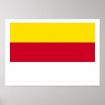 Carinthia Poster