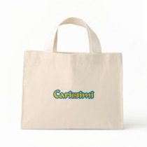 Carisssimi bag