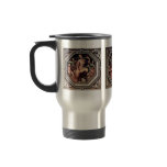 Caritas By Beccafumi Domenico Coffee Mug