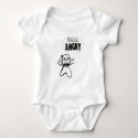 Carl ANGRY!!! T Shirts