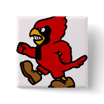 Carl Cardinal buttons