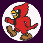 Carl Cardinal