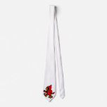 Carl Cardinal Neck Tie