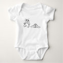 Carl Confused? T Shirts