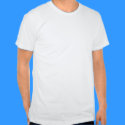 Carl Gustav Jung Shirt by Rafael_McMaster Carl Gustav Jung Shirt