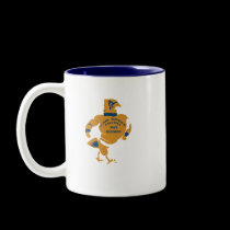 Carl Hayden 30Yr Reunion Mug by NormaJean35 Carl Hayden 30Yr Reunion Mug
