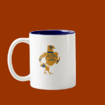 Carl Hayden 30Yr Reunion Mug
