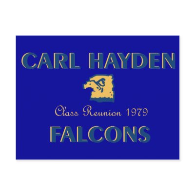 Carl Hayden 79 Postcard