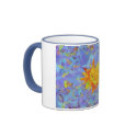 Carle's Sun Mug