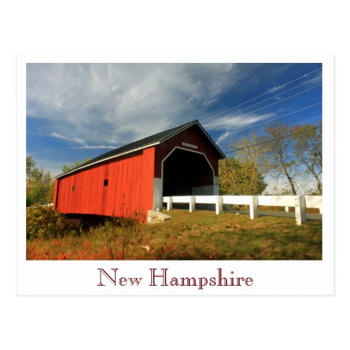 Swingers in swanzey new hampshire
