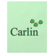 Carlin family flyers by irish_names Carlin family flyers