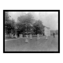 Carlisle Indian School in Carlisle, PA 1901 posters