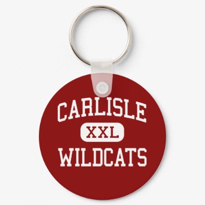 carlisle iowa high school