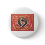 Carlos Gardel buttons