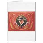 Carlos Gardel cards
