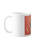 Carlos Gardel mugs