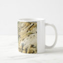 Carlsbad Bluffs mugs