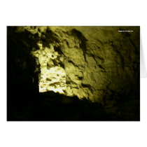 Carlsbad Caverns cards
