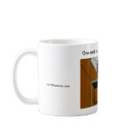 carlthesocklogo2 mugs