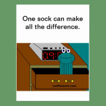 carlthesocklogo2 postcards