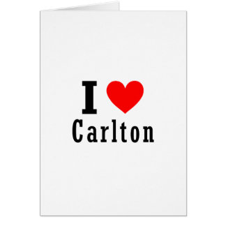 carlton greeting cards zazzle carlton greeting cards zazzle