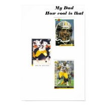 Carlton Haselrig #77 posters by cantara Carlton Haselrig #77 posters