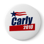 Carly 2010 buttons