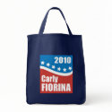 Carly Fiorina 2010
