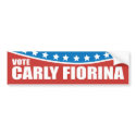 Carly Fiorina 2010