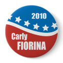 Carly Fiorina 2010