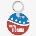 Carly Fiorina 2010