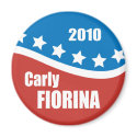 Carly Fiorina 2010