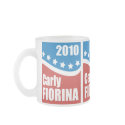 Carly Fiorina 2010