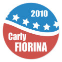Carly Fiorina 2010