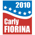 Carly Fiorina 2010