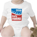 Carly Fiorina 2010