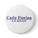 Carly Fiorina U.S. Senate