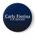 Carly Fiorina U.S. Senate