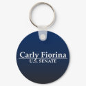 Carly Fiorina U.S. Senate