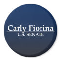 Carly Fiorina U.S. Senate