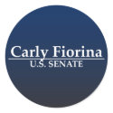 Carly Fiorina U.S. Senate