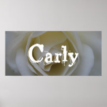 Carly Impresiones