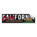 Carlyfornia