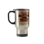 Carmageddon - 405 - Road Closed mugs