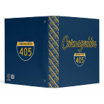 Carmageddon binders
