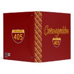 Carmageddon binders