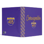 Carmageddon binders